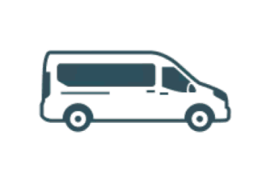 Minivan