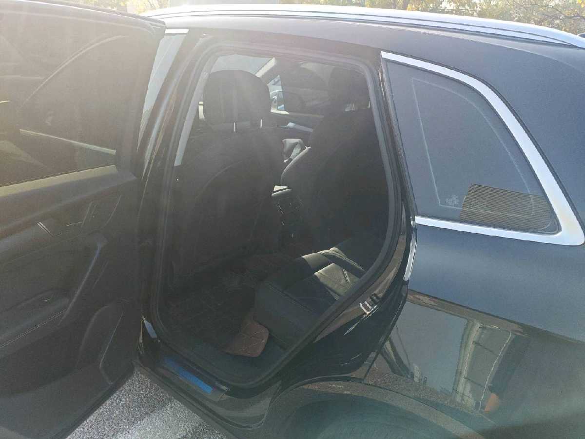 
								BMW X3 2023 full									