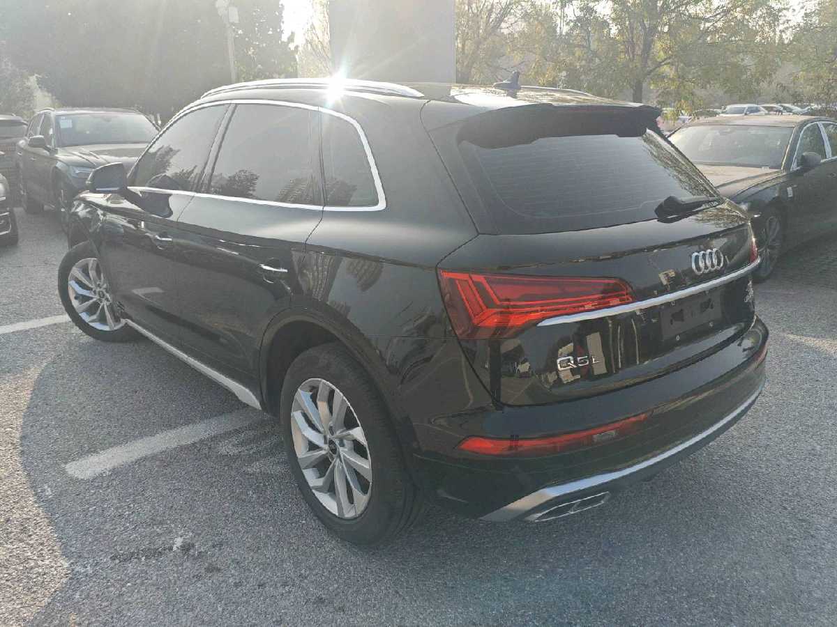 
								BMW X3 2023 full									