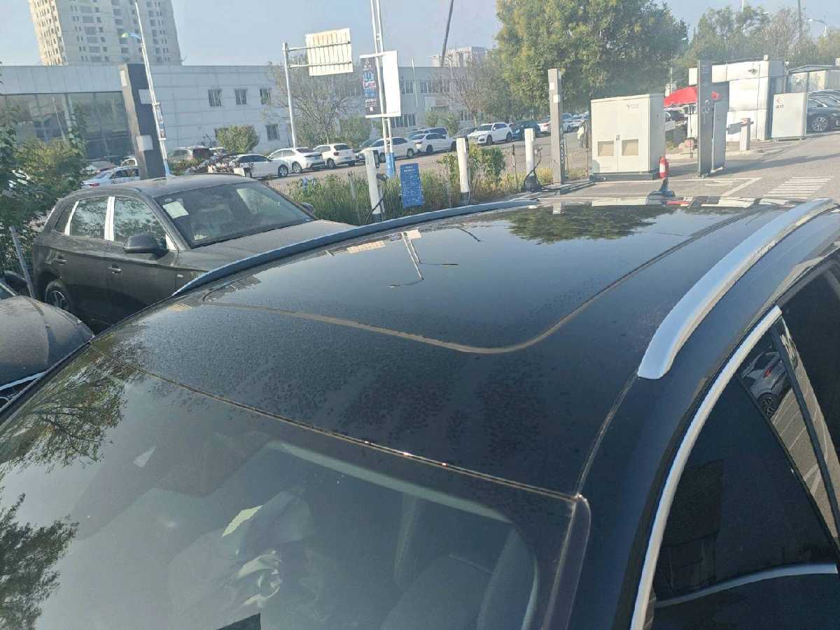 
								BMW X3 2023 full									