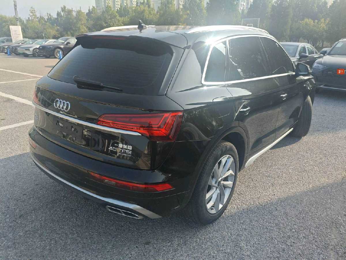 
								BMW X3 2023 full									