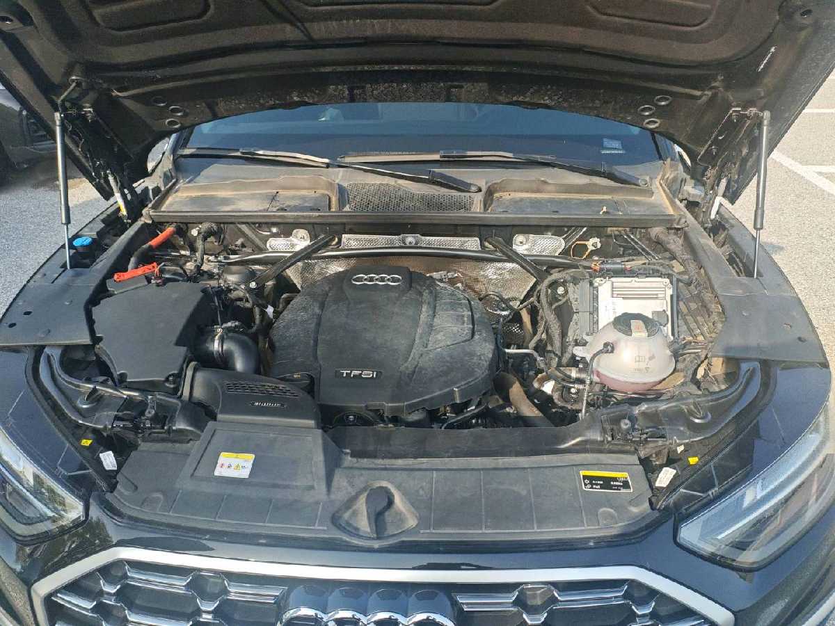
								BMW X3 2023 full									