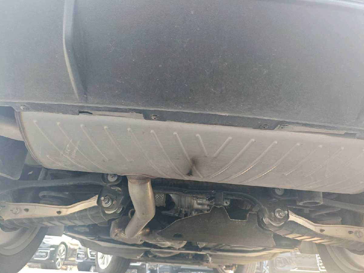 
								BMW X3 2023 full									