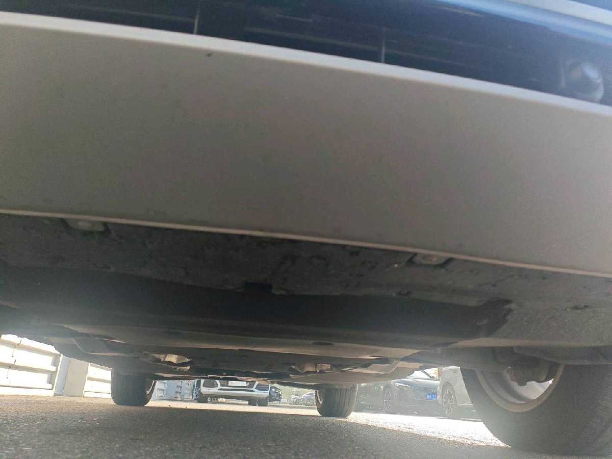 
								BMW X3 2023 full									