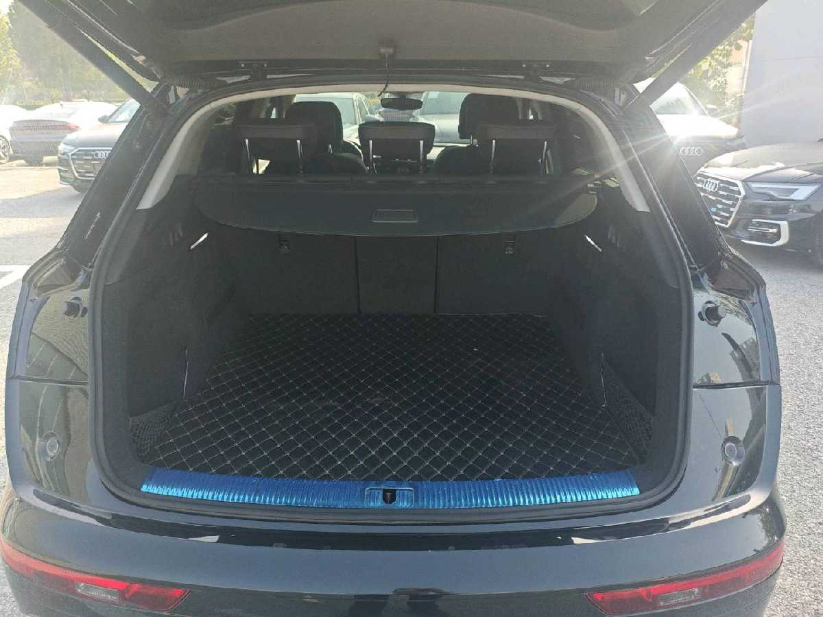 
								BMW X3 2023 full									