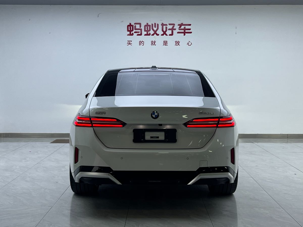 
								BMW X5 2024 full									