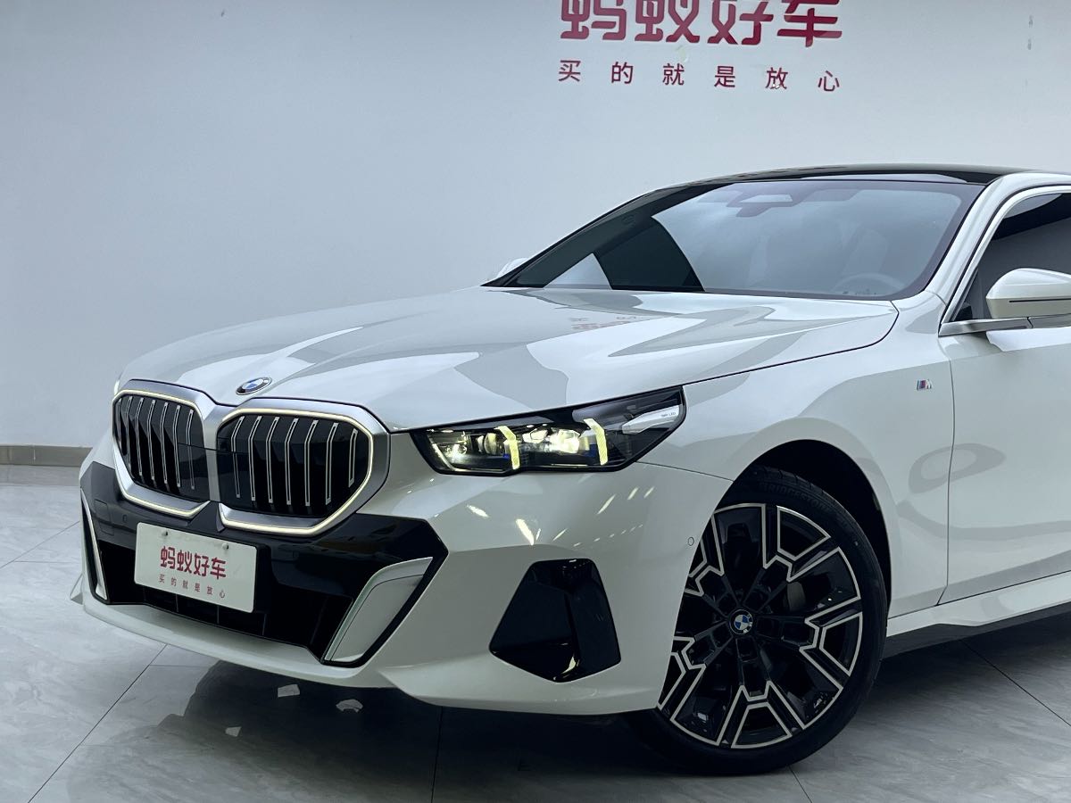 
								BMW X5 2024 full									