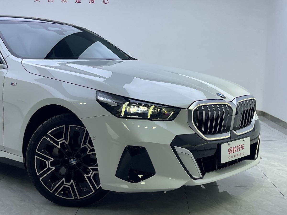 
								BMW X5 2024 full									
