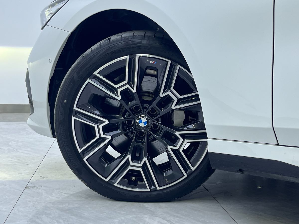 
								BMW X5 2024 full									